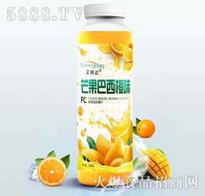 �����_(d��)â��������ζ��֭