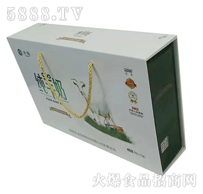 �l(xi��ng)�ϼ�����250mlx10��