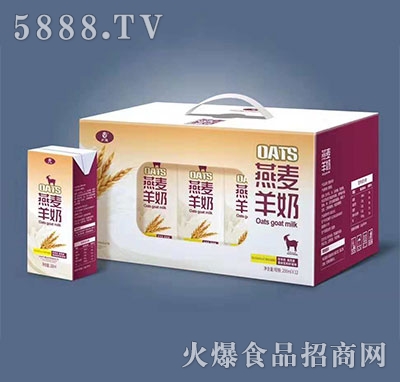 �l(xi��ng)����������250mlx12��