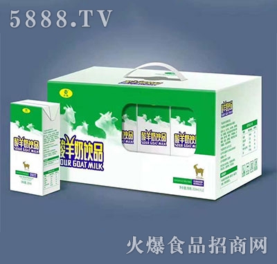 �l(xi��ng)���������Ʒ250mlx12��