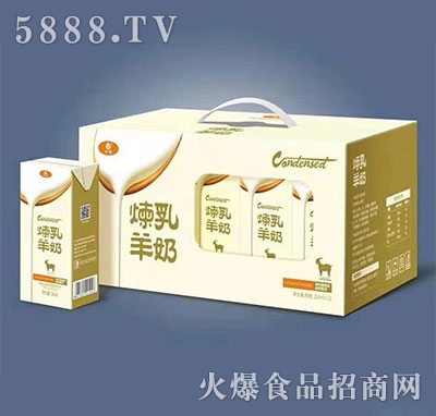 �l(xi��ng)�ϟ�������250mlx12��