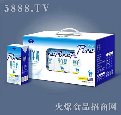 �l(xi��ng)�ϼ�����250mlx12