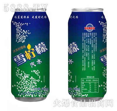 �{(l��n)�l(f��)�Ʒѩ������ˮ̼�����500ml