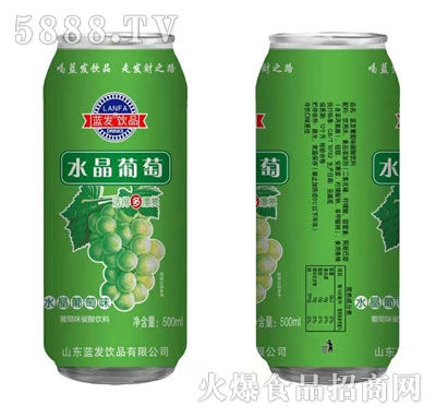 �{(l��n)�l(f��)�Ʒˮ�����ѹ�ζ̼�����500ml