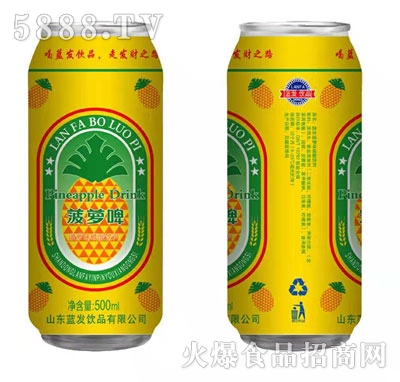 �{(l��n)�l(f��)�Ʒ���}ơ̼�����500ml