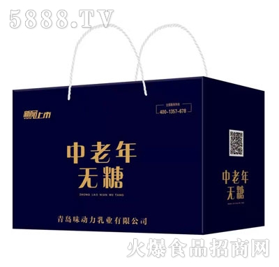 ������o(w��)�Ǐ�(f��)�ϵ����Ʒ