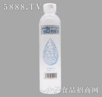 ���َr��ˮ418ml��ƿ��