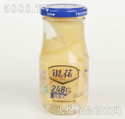 �y���ҹ��^248�ˣ�ƿ��