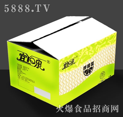 ��Ȫ���ʲ�