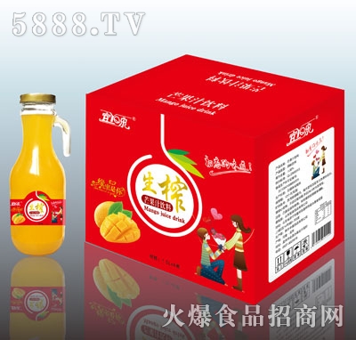 ��Ȫ��եâ��֭1.5LX6