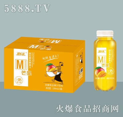 ��Ȫ��������֭â��֭330mlx15ƿ