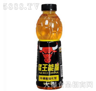 ϣ����ħ������ţ���Ꮚ���;S�������