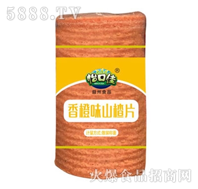 �������ڼ����ζɽ�Ƭɢ�Q