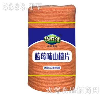 �������ڼ��{(l��n)ݮζɽ�Ƭɢ�Q