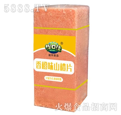 ���ڼ����ζɽ�Ƭɢ�Q