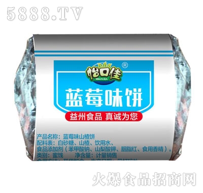 ���ڼ��{ݮζɽ��