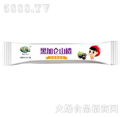 ���ڼѺڼӁ�ɽ�