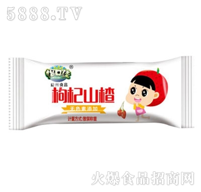 ���ڼ����ɽ�