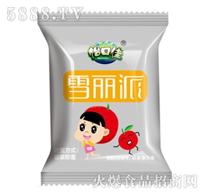 ���ڼ�ѩ����ɢ�Q