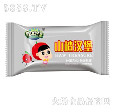 ���ڼ�ɽ髝h��ɢ�Q