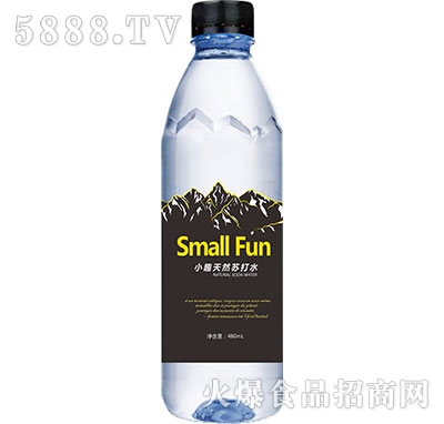 СȤ��Ȼ�K��ˮƿ�b480ml