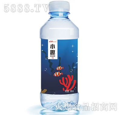 СȤ�K��ˮ���380ml