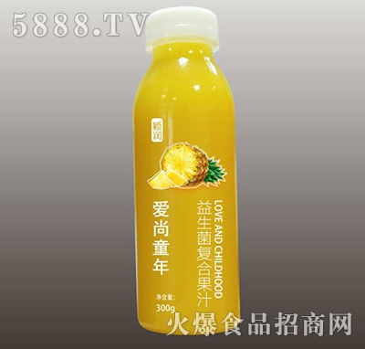 �f����������(f��)�ϲ��}֭300g