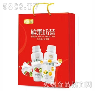 ��(y��u)���Z�r�������Y��