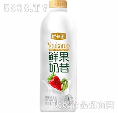 ��(y��u)���Z�r��������ݮ�J����1L