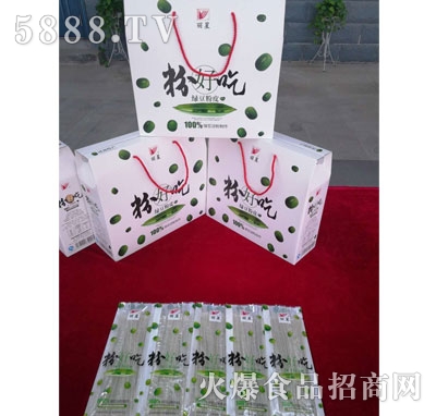 ���ǾG����Ƥ���Y�У�