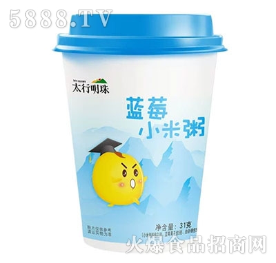 ̫�������{(l��n)ݮС����31g