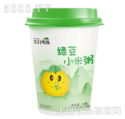 ̫������G��ζС����33g