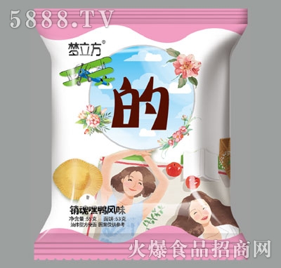 �������N������Lζ�����棨�ģ�