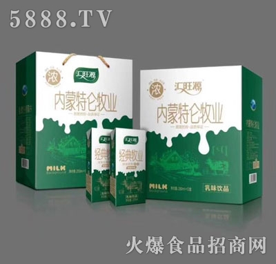 �R��Դ��(n��i)���؁����I(y��)��ζ�Ʒ