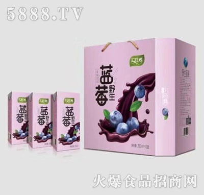 �R��ԴҰ���{ݮ