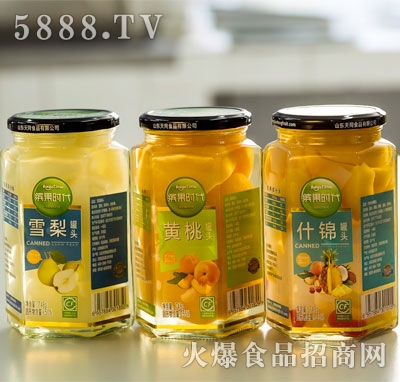 �_���r(sh��)��ˮ�����^748g