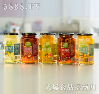 �_���r��ˮ�����^548g