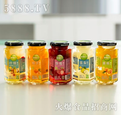 �_���r�����^248g