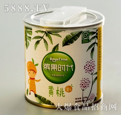 �_���r���S�ҹ��^408g