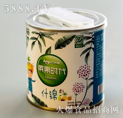 �_���r(sh��)��ʲ�\���^408g