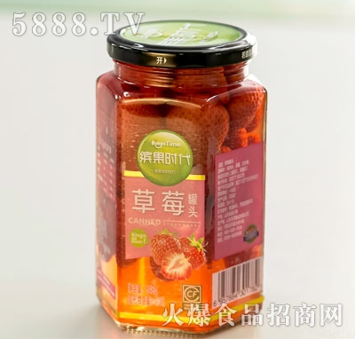 �_���r(sh��)����ݮ���^548g