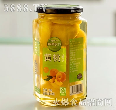 �_���r(sh��)���S�ҹ��^958g