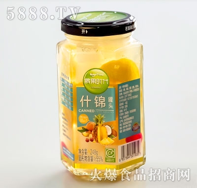 �_���r(sh��)��ʲ�\���^248g