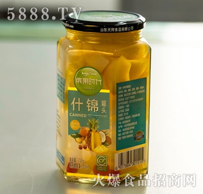 �_���r(sh��)��ʲ�\���^748g