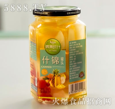 �_���r(sh��)��ʲ�\���^958g