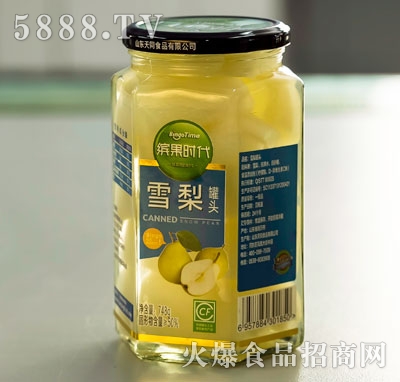 �_���r(sh��)��ѩ����^748g