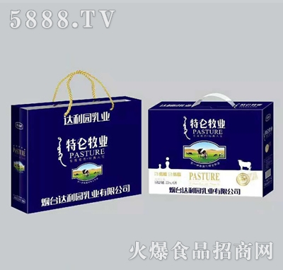 ���_�_���@��I(y��)�؁����I(y��)�L(f��ng)ζ�Ʒ250ml