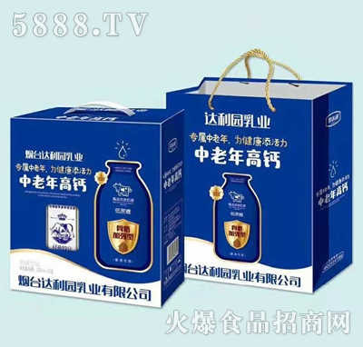 ���_(t��i)�_(d��)���@��I(y��)��������}�Ʒ