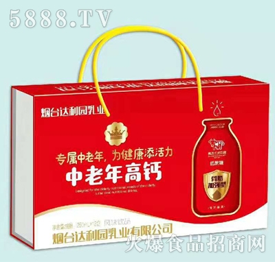 ���_�_���@��I(y��)��������}�L(f��ng)ζ�Ʒ250mlx12��