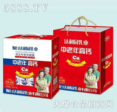 ���_�_���@��I(y��)��������}�L(f��ng)ζ�Ʒ